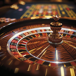 Mermaid Bet Casino: Mais de 1500 Caça-Níqueis e Jogos Inovadores Esperam por Você